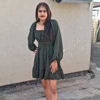 IndianJazz2803: изображение аватарки