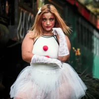 Mia_Rose22 Poză avatar