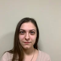 RosaAlbanese Profilový obrázek