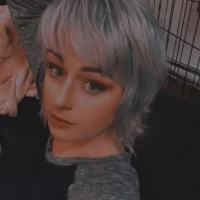 mikittyy's Avatar Pic