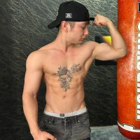 leonardsmith01's Avatar Pic