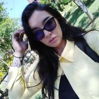 Photo de profil de Roman_Alice