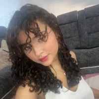 ladulcemary_ Poză avatar