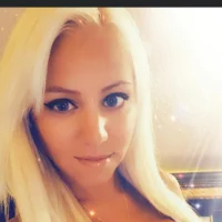 Cherry__Blondn Profiilikuva