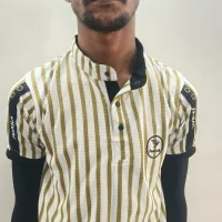 sexy_786's Profile Pic