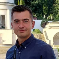 Iskra5621 Profilový obrázek