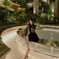 Ảnh Đại Diện --102KymMiiss--