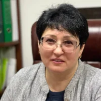 TataMills Profilový obrázek