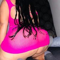 TanyaMilfBbw's Profile Pic