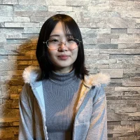 MoMochan_jp's Profile Pic