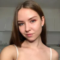 MeEmily এর প্রোফাইল ছবি