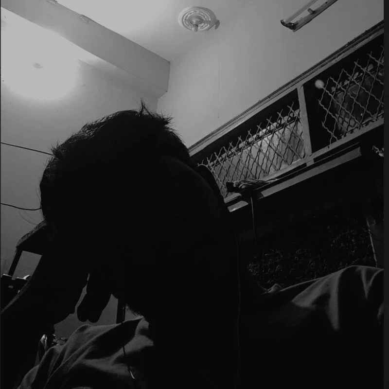 smalldick691333 profile photo