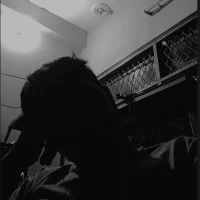 Аватар smalldick691333