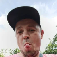 Jedrullo Avatarfoto