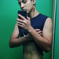 รูปโปรไฟล์ของ ianyoung18