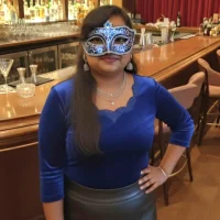 รูปโปรไฟล์ ของ golugulu