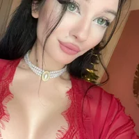 HazellGray15s profilbillede