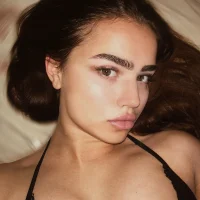 Cheryl_Hill Poză de profil