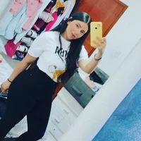Aberash4_s profilbillede