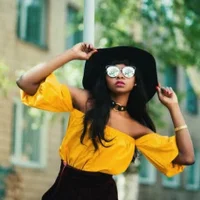 Gambar Avatar RuinedTelugunda