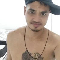 alauwe88 webcam