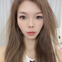 yangyang_520