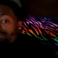 Longhungkings Profilfoto