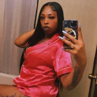 Butteeer's Profile Pic