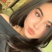 ReginaVR's Profile Pic