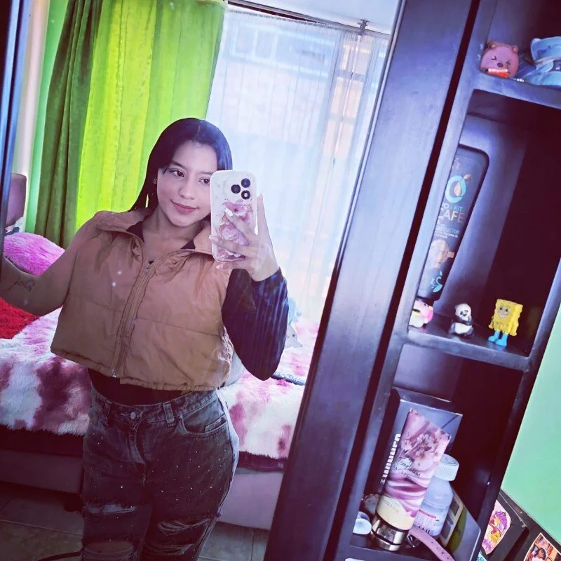 Mia_233_ profile photo
