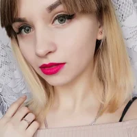 LonelyLexi এর প্রোফাইল ছবি