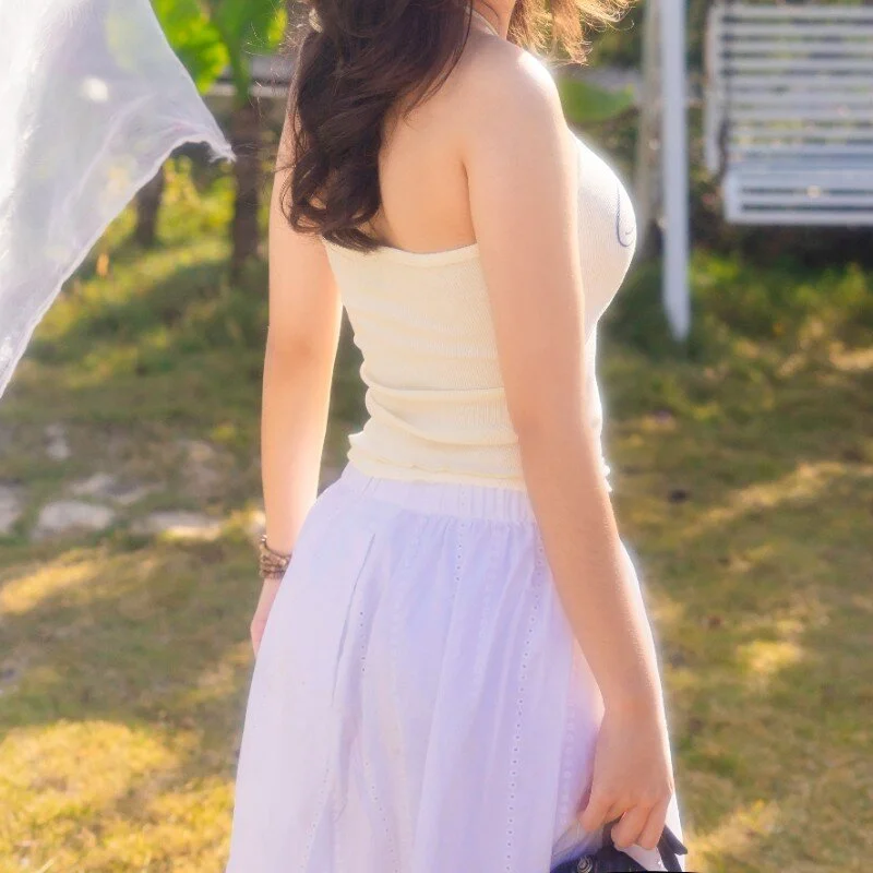 Lily3322 profile photo