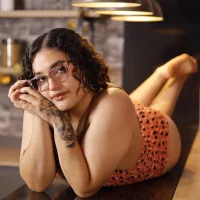 Velvet_kitty Poză de profil