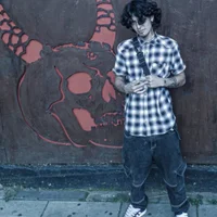 luzbelt's Profile Pic