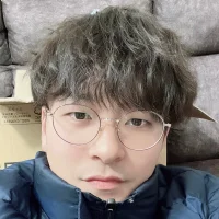 yuuki8910 Avatar-Bild