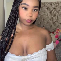 Foto del avatar de bonniebakerx11