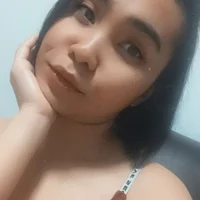 Sayapman87's Avatar Photo