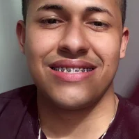 MonisticBlues webcam