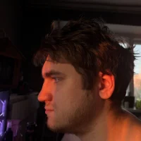 Johnfckjessy's Avatar Pic