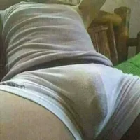 Gambar Profil MarioSurprise