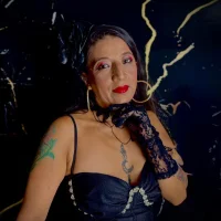 mature_hot42s profilbillede