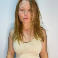 AshleyEvelyn's Profile Pic