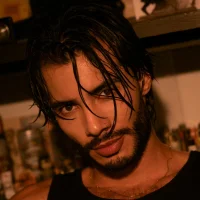 รูปโปรไฟล์ของ Valentin_hoffman