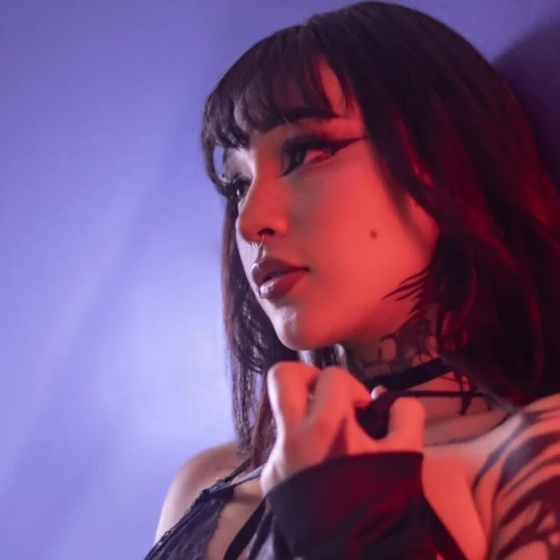iriismagiic profile photo