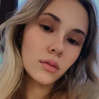 WandaGunton Profilový obrázek