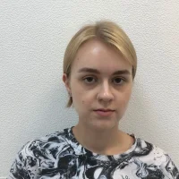 LeslieKings profilbillede