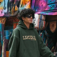 xwdniraj's Profile Pic