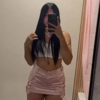 Alextorres13's Profile Pic
