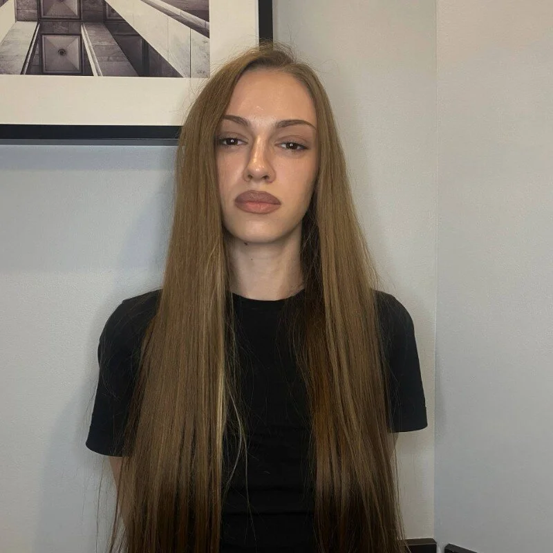 RutheBrunz profile photo