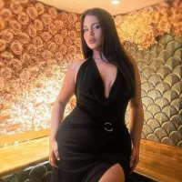 IvyLebelly's Avatar Pic